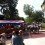 2026 Winter Park 4th of July Celebration in Central Park on July 3rd featuring the Bach Festival Brass Band and Choir
